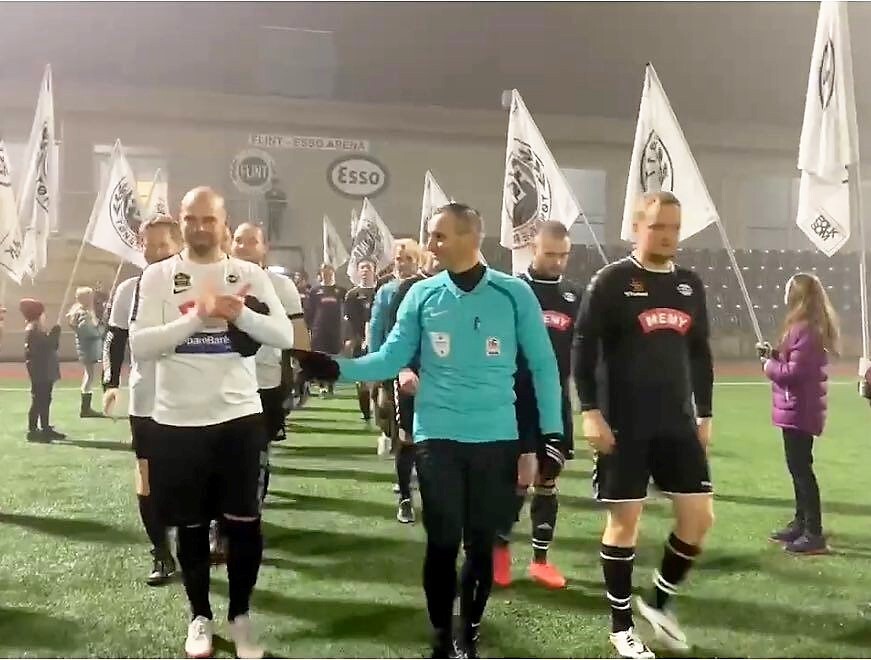 lcimg-4d719426-772e-464b-974a-920507caf2c9 https://www.flintfotball.no/wp-content/uploads/2022/10/lcimg-4d719426-772e-464b-974a-920507caf2c9.jpeg