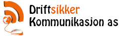 https://www.flintfotball.no/wp-content/uploads/2022/11/Driftsikkerkommunikasjon-as-medium-logo2.jpg