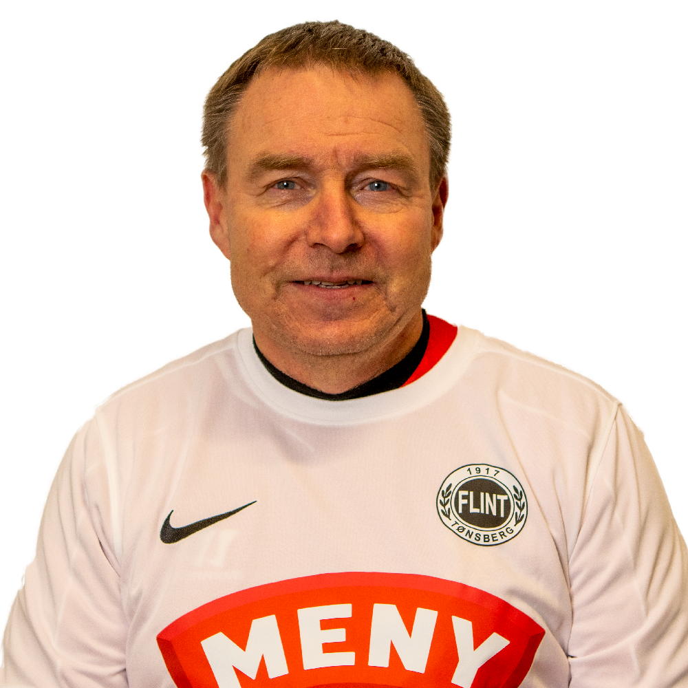 Henning-Heimtun-2022 https://www.flintfotball.no/wp-content/uploads/2022/11/Henning-Heimtun-2022.png