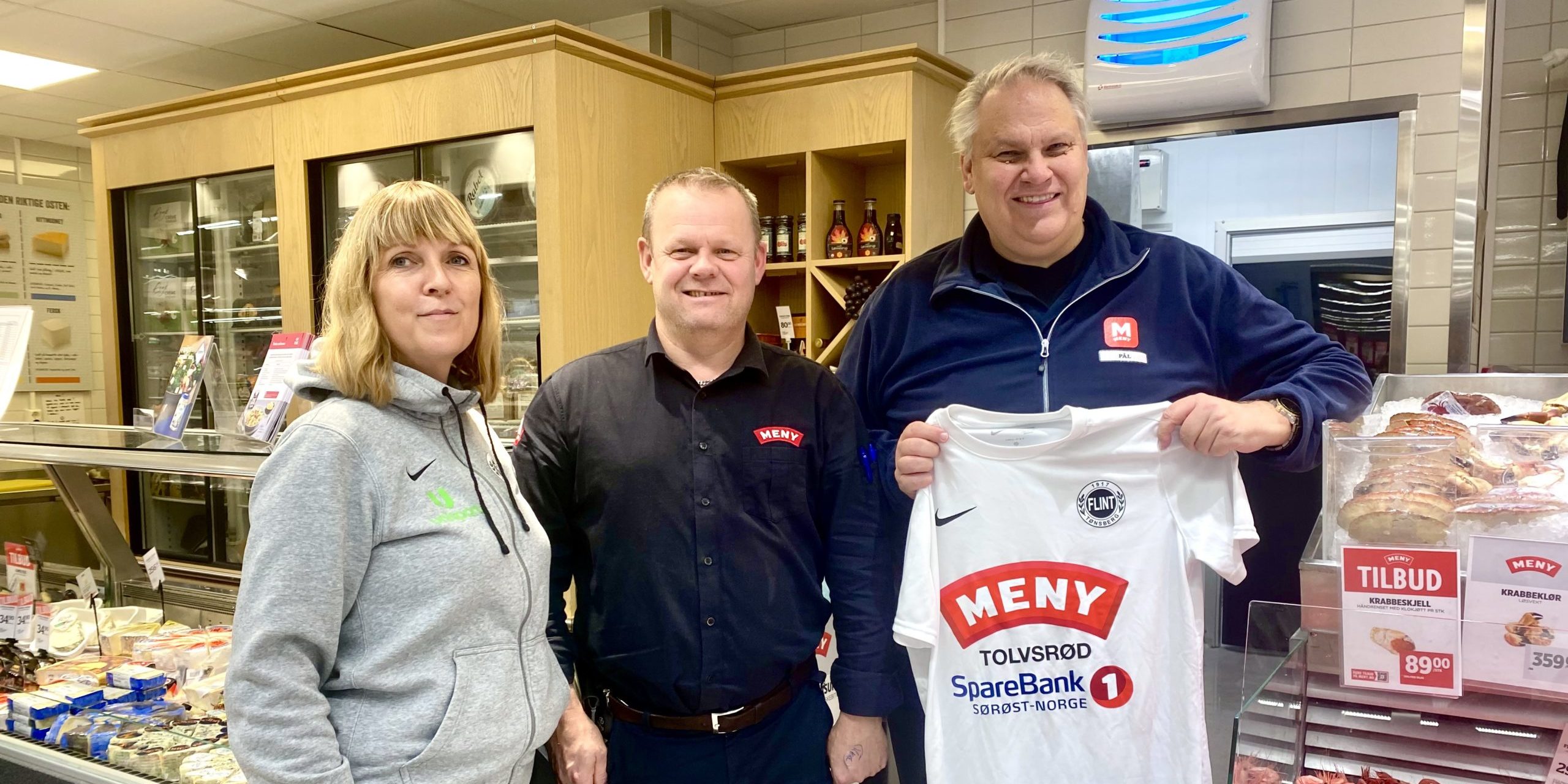 Meny Tolvsrød 2023 https://www.flintfotball.no/wp-content/uploads/2022/11/Meny-Tolvsrod-2023-scaled-e1668185406399.jpg