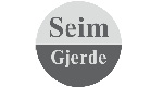 https://www.flintfotball.no/wp-content/uploads/2022/11/Seim-gjerde-logo-medium.jpg