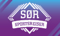 https://www.flintfotball.no/wp-content/uploads/2022/11/Sor-sportsreiser-liten-logo.jpg