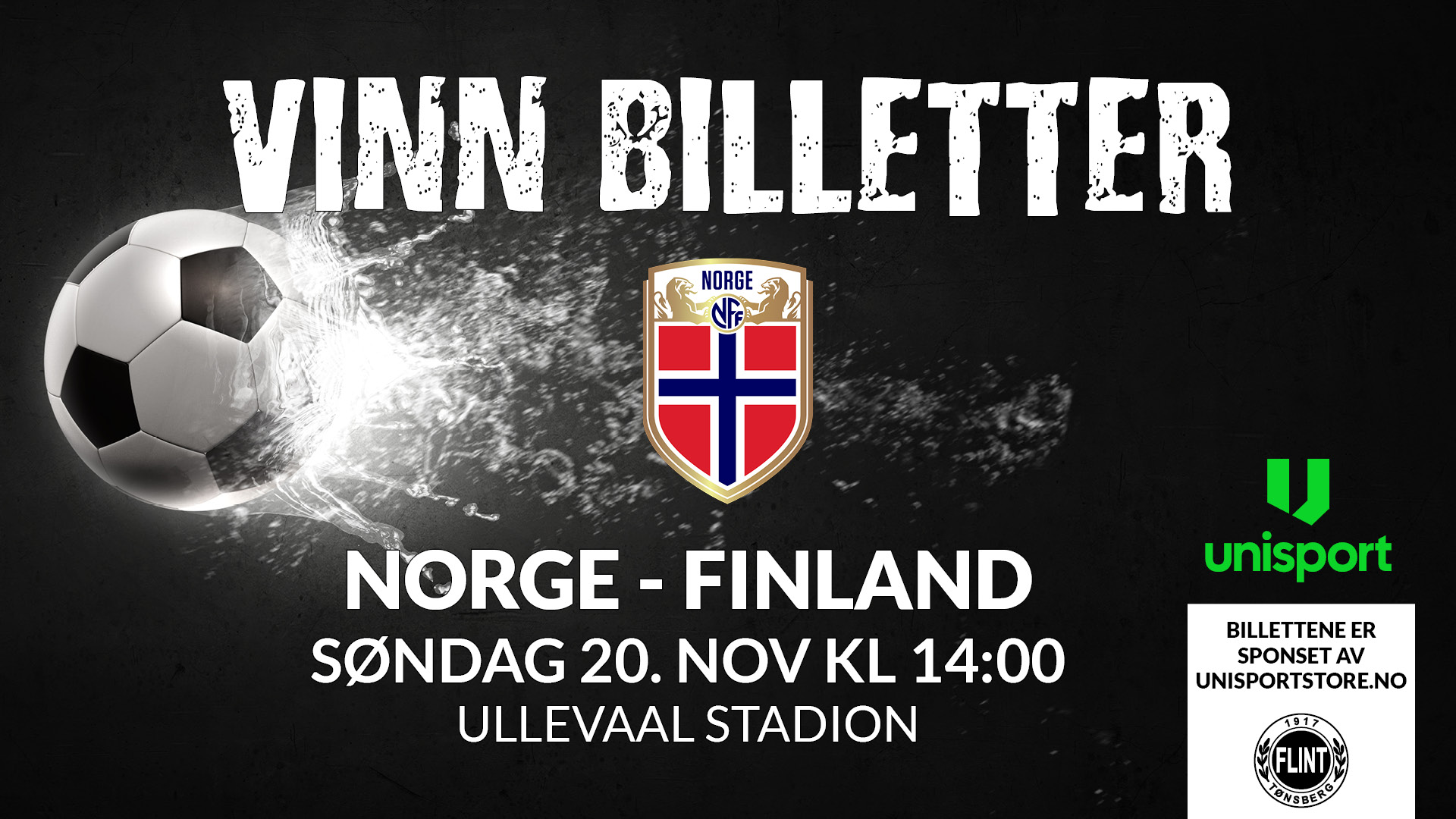 https://www.flintfotball.no/wp-content/uploads/2022/11/Vinn-Billetter-Norge-Finland-privatlandskamp-nov-2022.jpg