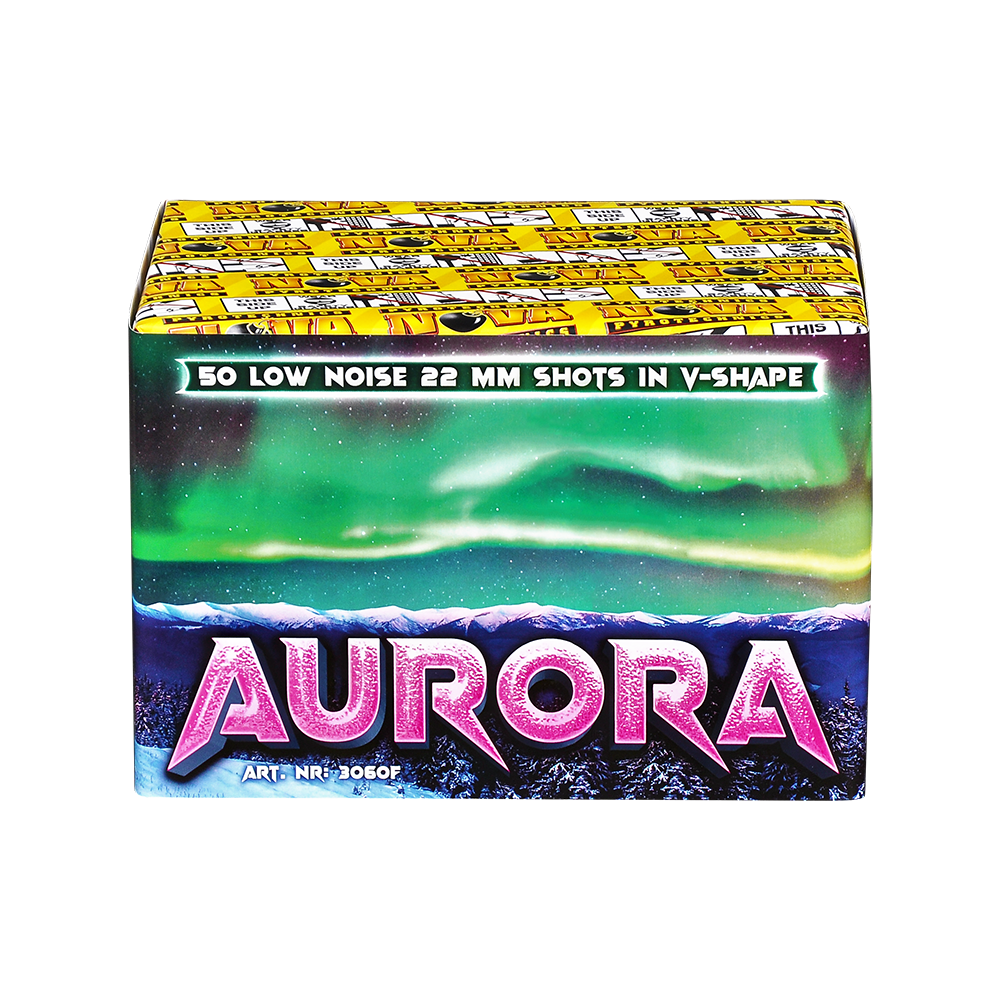 https://www.flintfotball.no/wp-content/uploads/2022/12/3060F-Aurora-front.png