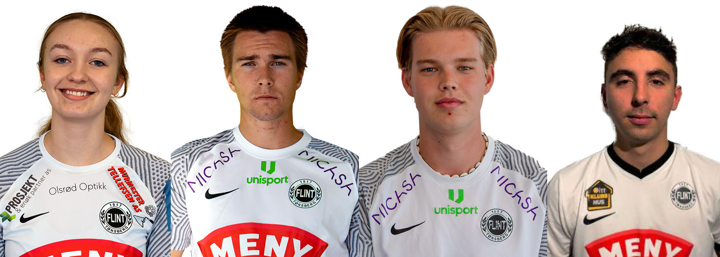 Årets lag 2022 - nettside https://www.flintfotball.no/wp-content/uploads/2022/12/Arets-lag-2022-nettside.jpg