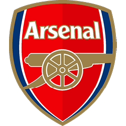 https://www.flintfotball.no/wp-content/uploads/2022/12/Arsenal-logo-400x400-1.png
