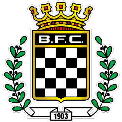 https://www.flintfotball.no/wp-content/uploads/2022/12/Boavista-logo-400x400-1.png