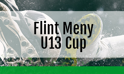 https://www.flintfotball.no/wp-content/uploads/2022/12/Flint-Fotballfestival-cup-knapper-U13-2023.jpg