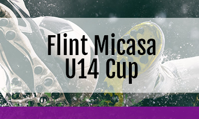 https://www.flintfotball.no/wp-content/uploads/2022/12/Flint-Fotballfestival-cup-knapper-U14-2023.jpg
