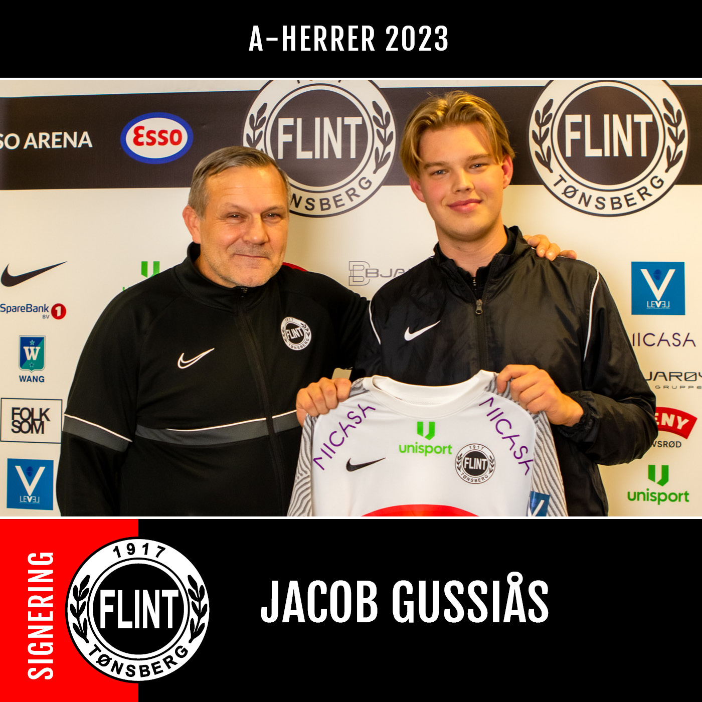 https://www.flintfotball.no/wp-content/uploads/2022/12/Jacob-Gussias-signering-2023-insta-FB.jpg