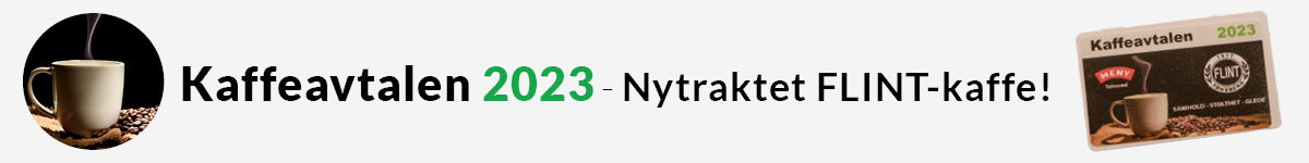 https://www.flintfotball.no/wp-content/uploads/2022/12/Kaffeavtale2023-2.jpg