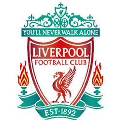 https://www.flintfotball.no/wp-content/uploads/2022/12/Liverpool.png
