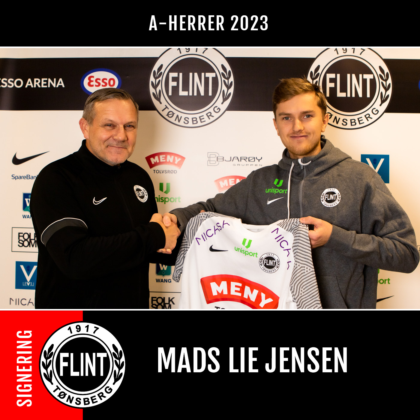 https://www.flintfotball.no/wp-content/uploads/2022/12/Mads-Lie-Jensen-sign-2023-insta-FB.jpg