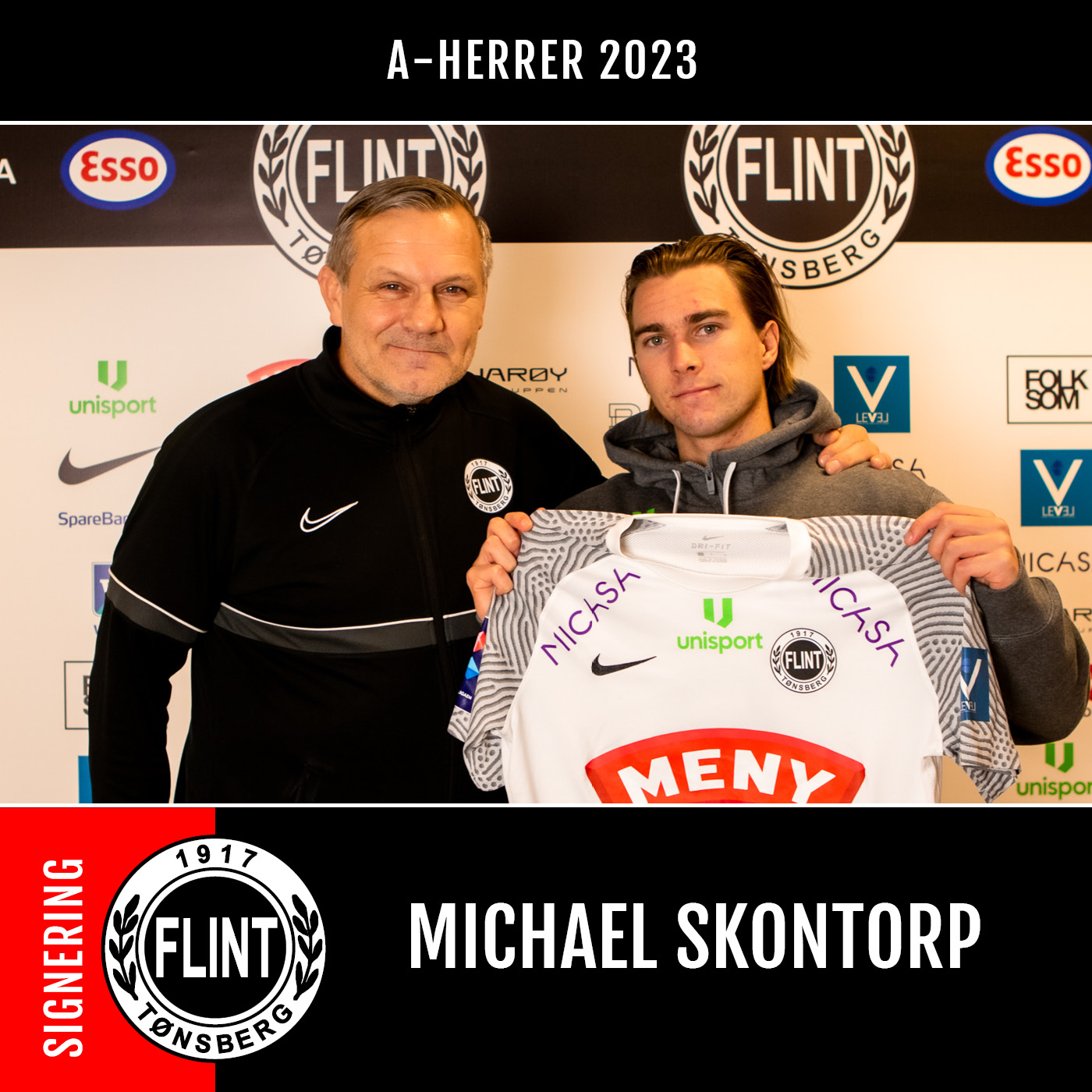 https://www.flintfotball.no/wp-content/uploads/2022/12/Michael-Skontorp-signering-insta-FB.jpg