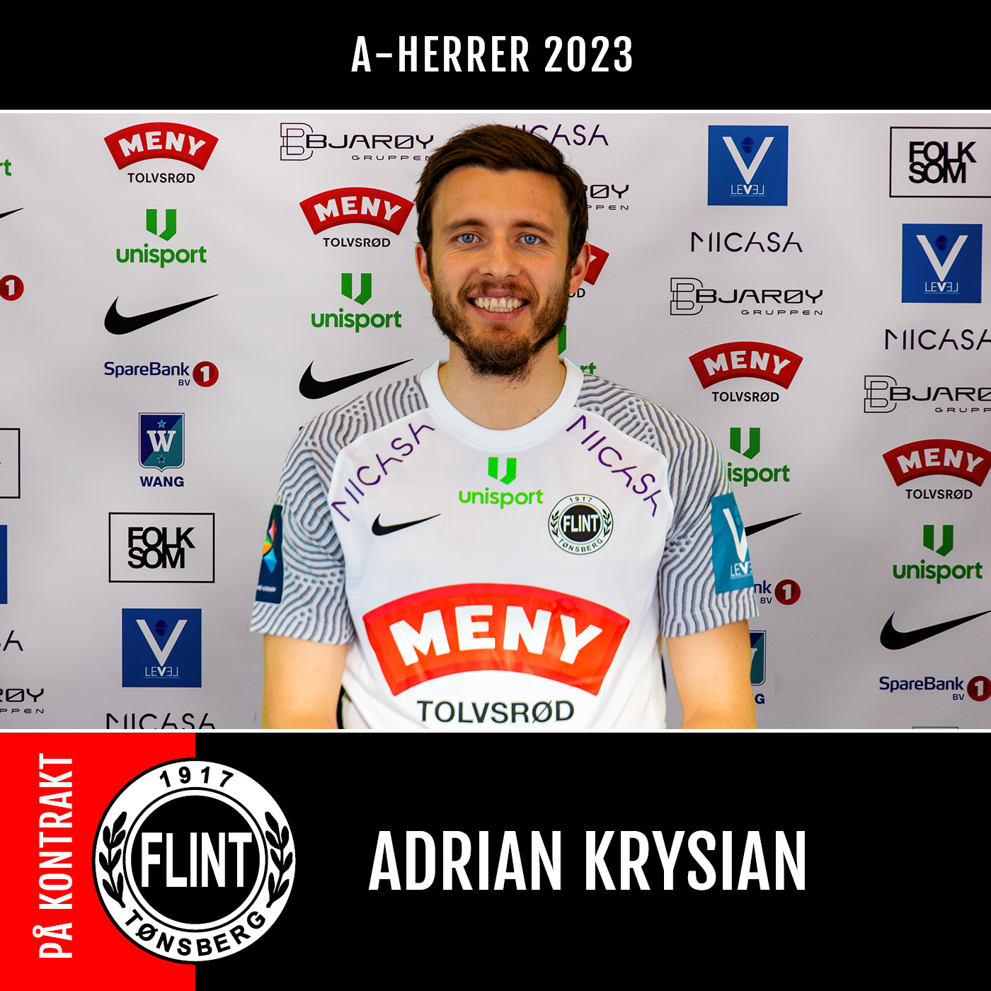https://www.flintfotball.no/wp-content/uploads/2022/12/Pa-kontrakt-Adrian-Krysian.jpg