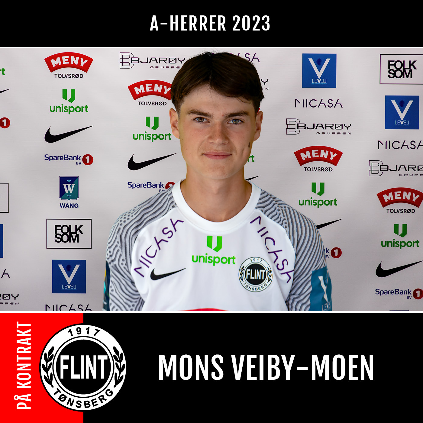 https://www.flintfotball.no/wp-content/uploads/2022/12/Pa-kontrakt-Mons-Veiby-Moen.jpg