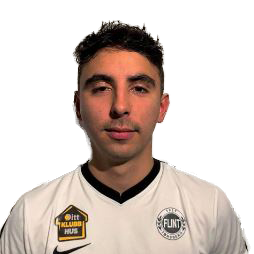 Sebastian-Hoksrød https://www.flintfotball.no/wp-content/uploads/2022/12/Sebastian-Hoksrod-e1672338975827.png
