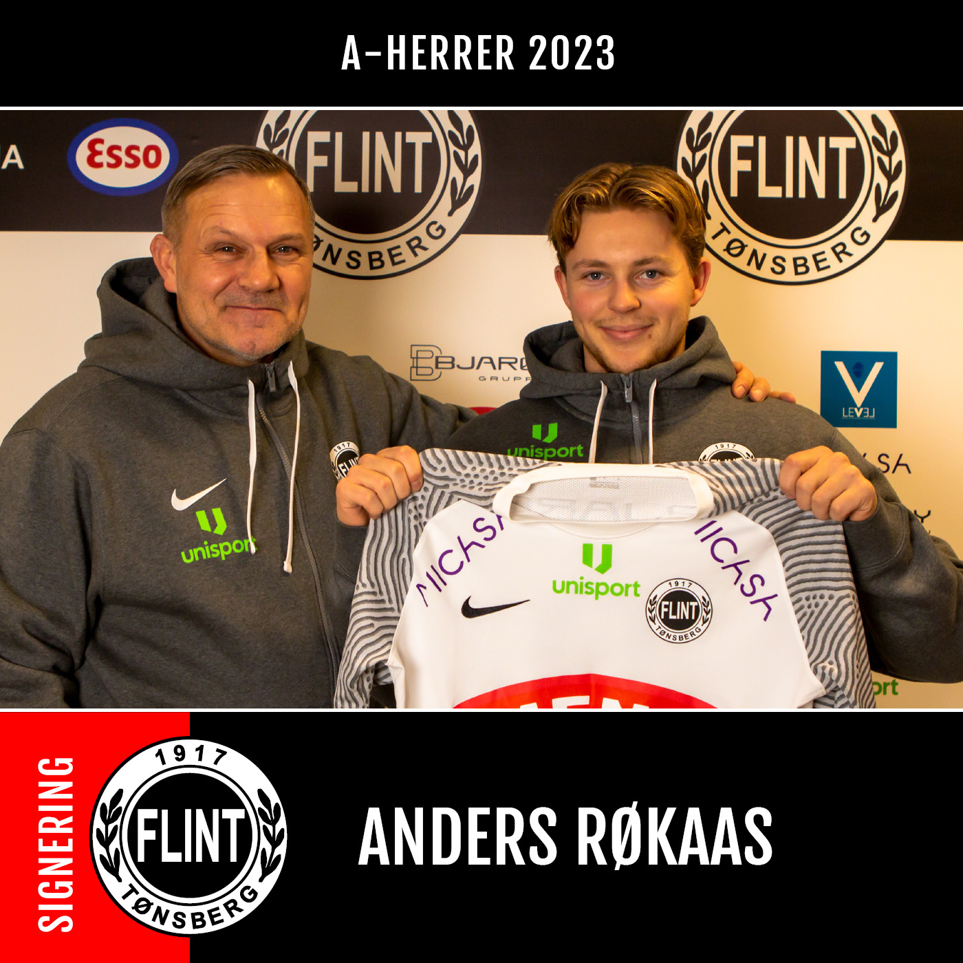 https://www.flintfotball.no/wp-content/uploads/2022/12/Signeringer-SoMe-2023-Anders-Rokaas.jpg