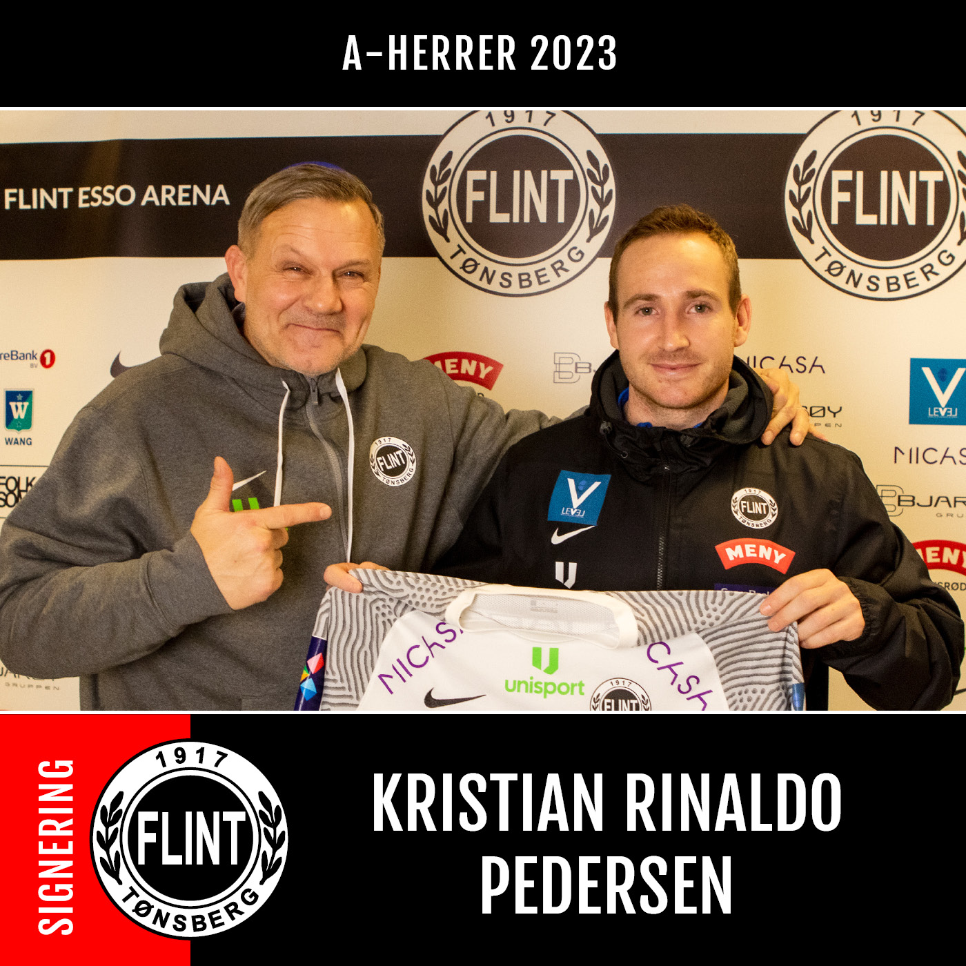 https://www.flintfotball.no/wp-content/uploads/2022/12/Signeringer-SoMe-2023-Kristian-Rinaldo.jpg
