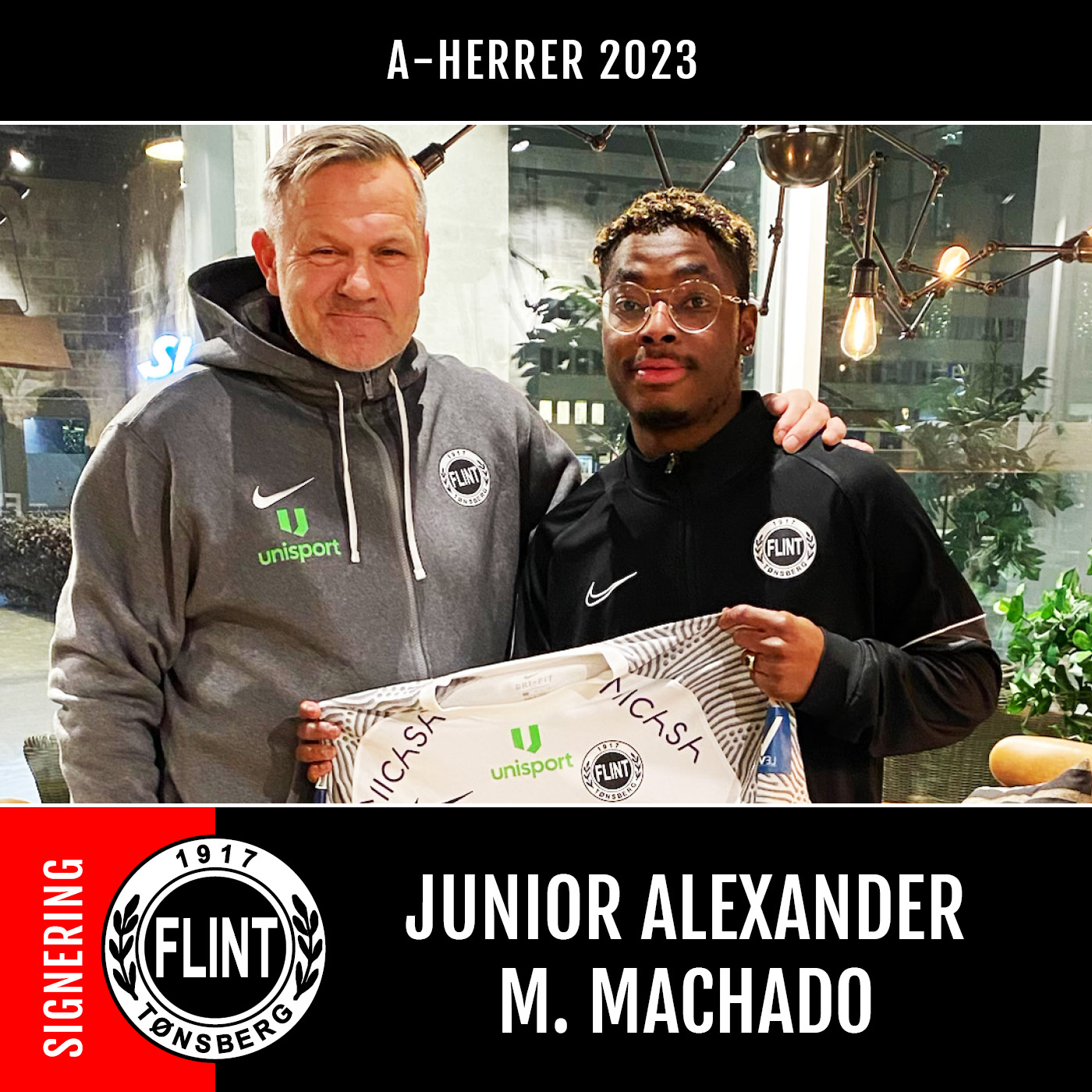 https://www.flintfotball.no/wp-content/uploads/2022/12/Signeringer-SoMe-2023-junior-alexander.jpg