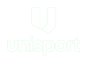 https://www.flintfotball.no/wp-content/uploads/2022/12/Unisport_Logo-700x508-1.png