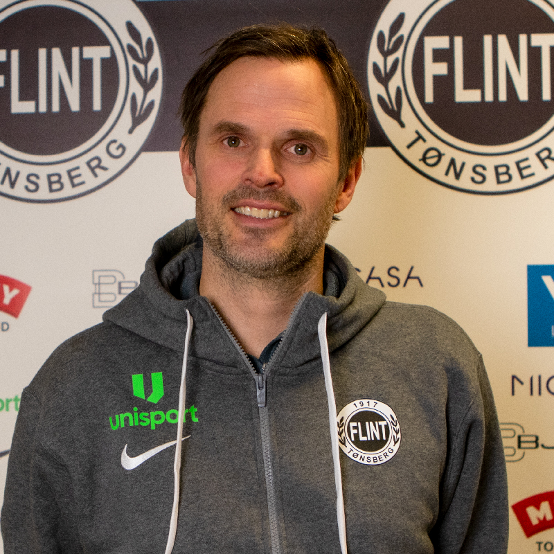 Anders-Skarbøvik-kvadr. https://www.flintfotball.no/wp-content/uploads/2023/01/Anders-Skarbovik-kvadr..jpg