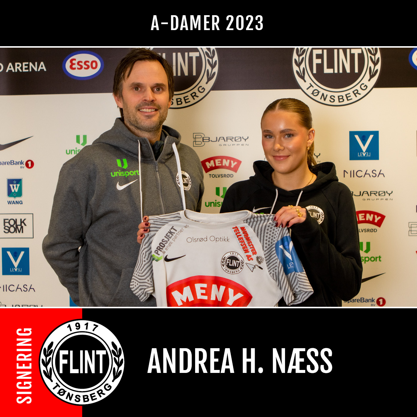 https://www.flintfotball.no/wp-content/uploads/2023/01/Andrea-H-Naess.jpg