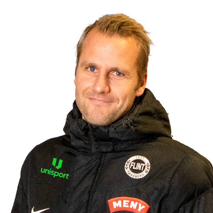 Andreas-T-Wreen-transp https://www.flintfotball.no/wp-content/uploads/2023/01/Andreas-T-Wreen-transp.png