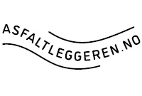 https://www.flintfotball.no/wp-content/uploads/2023/01/Asfaltleggeren-200.jpg