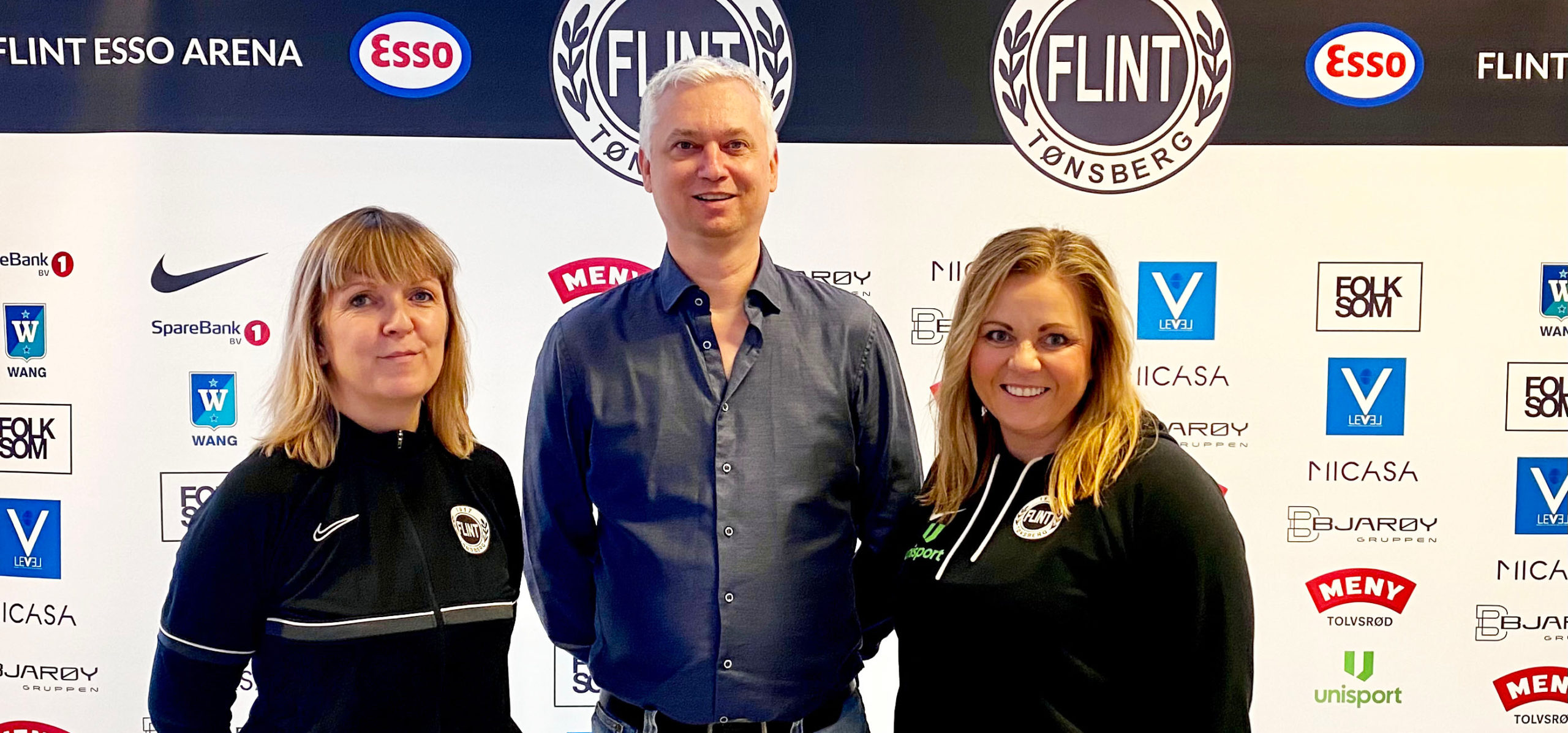 Asfaltleggeren-2023---nettside https://www.flintfotball.no/wp-content/uploads/2023/01/Asfaltleggeren-2023-nettside-scaled.jpg