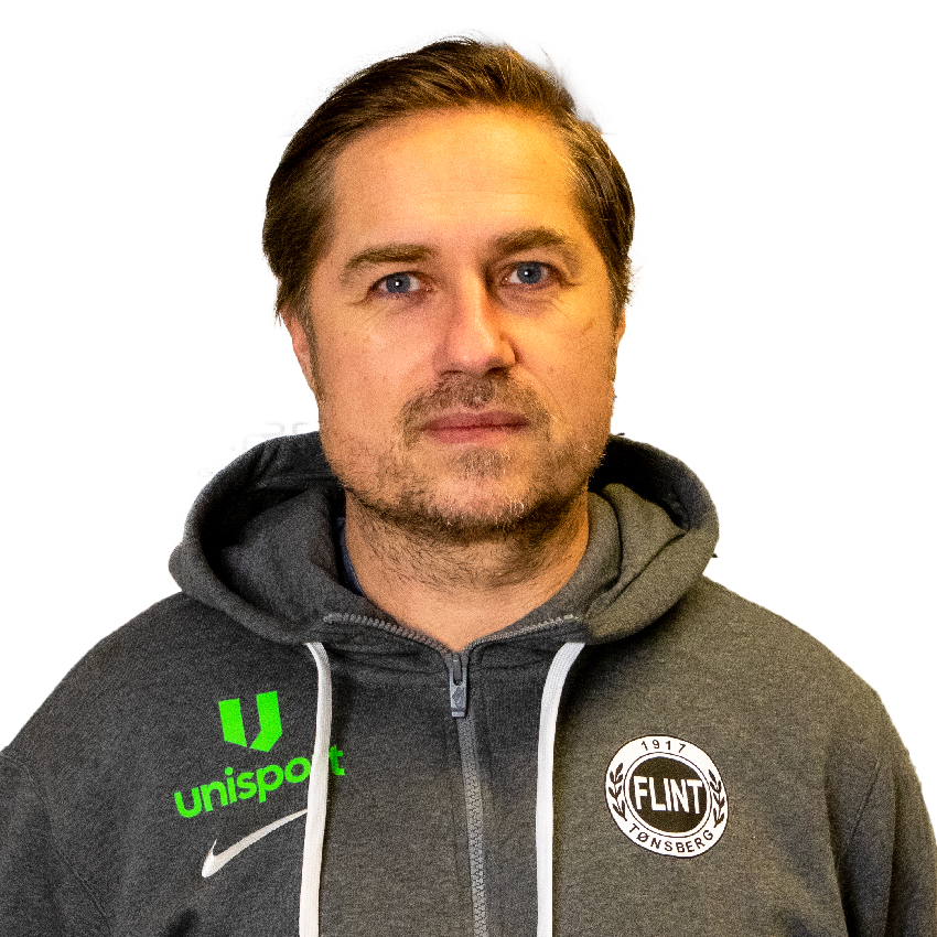 Carl-Axel-Andreassen https://www.flintfotball.no/wp-content/uploads/2023/01/Carl-Axel-Andreassen.png