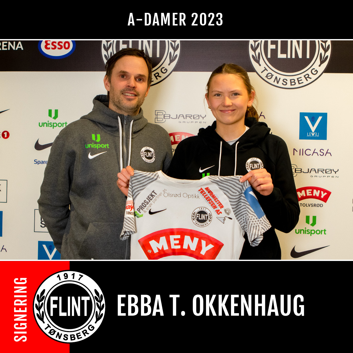 https://www.flintfotball.no/wp-content/uploads/2023/01/Ebba-Okkenhaug.jpg