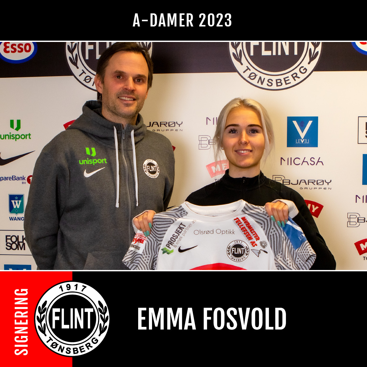 https://www.flintfotball.no/wp-content/uploads/2023/01/Emma-Fosvold.jpg