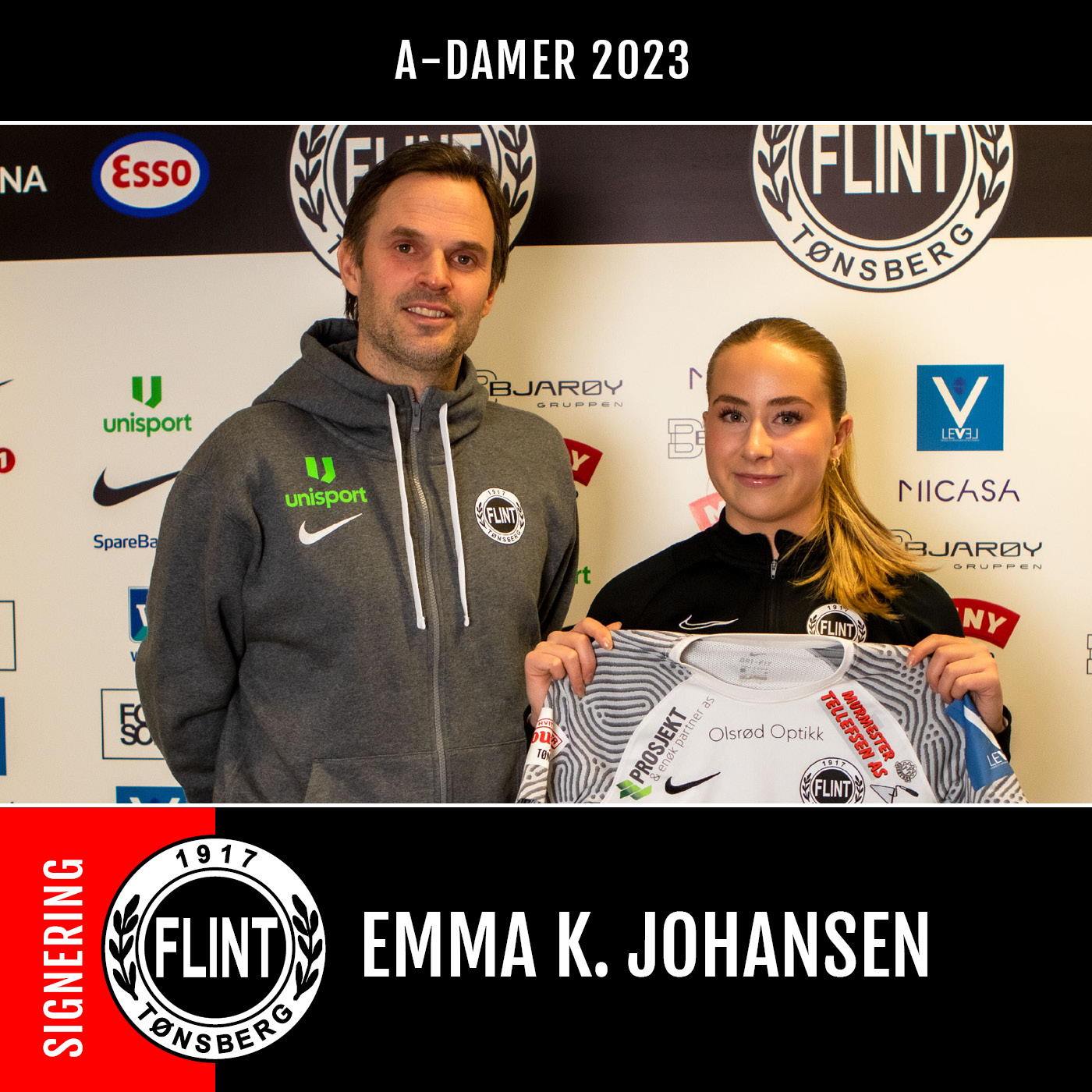 https://www.flintfotball.no/wp-content/uploads/2023/01/Emma-K-Johansen.jpg