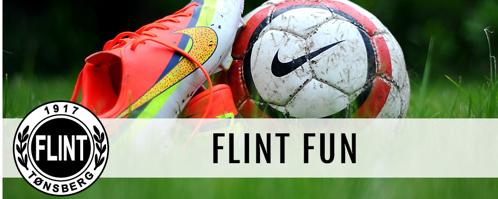https://www.flintfotball.no/wp-content/uploads/2023/01/Flint-Fun-banner.jpg