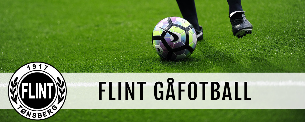 https://www.flintfotball.no/wp-content/uploads/2023/01/Flint-Gafotball-banner.jpg