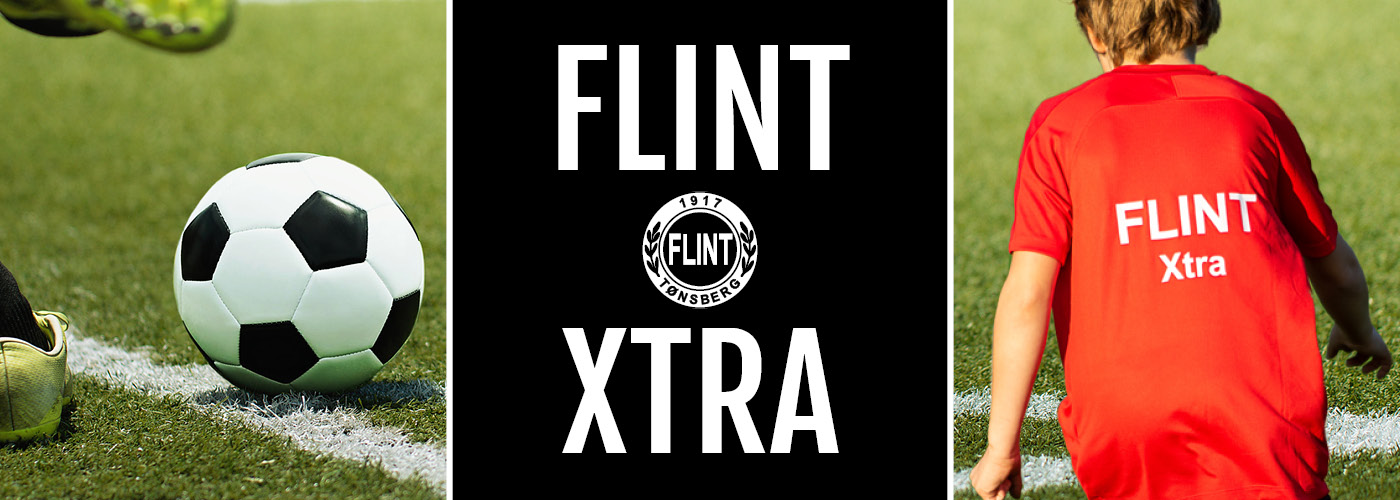 https://www.flintfotball.no/wp-content/uploads/2023/01/Flint-Xtra-banner.jpg