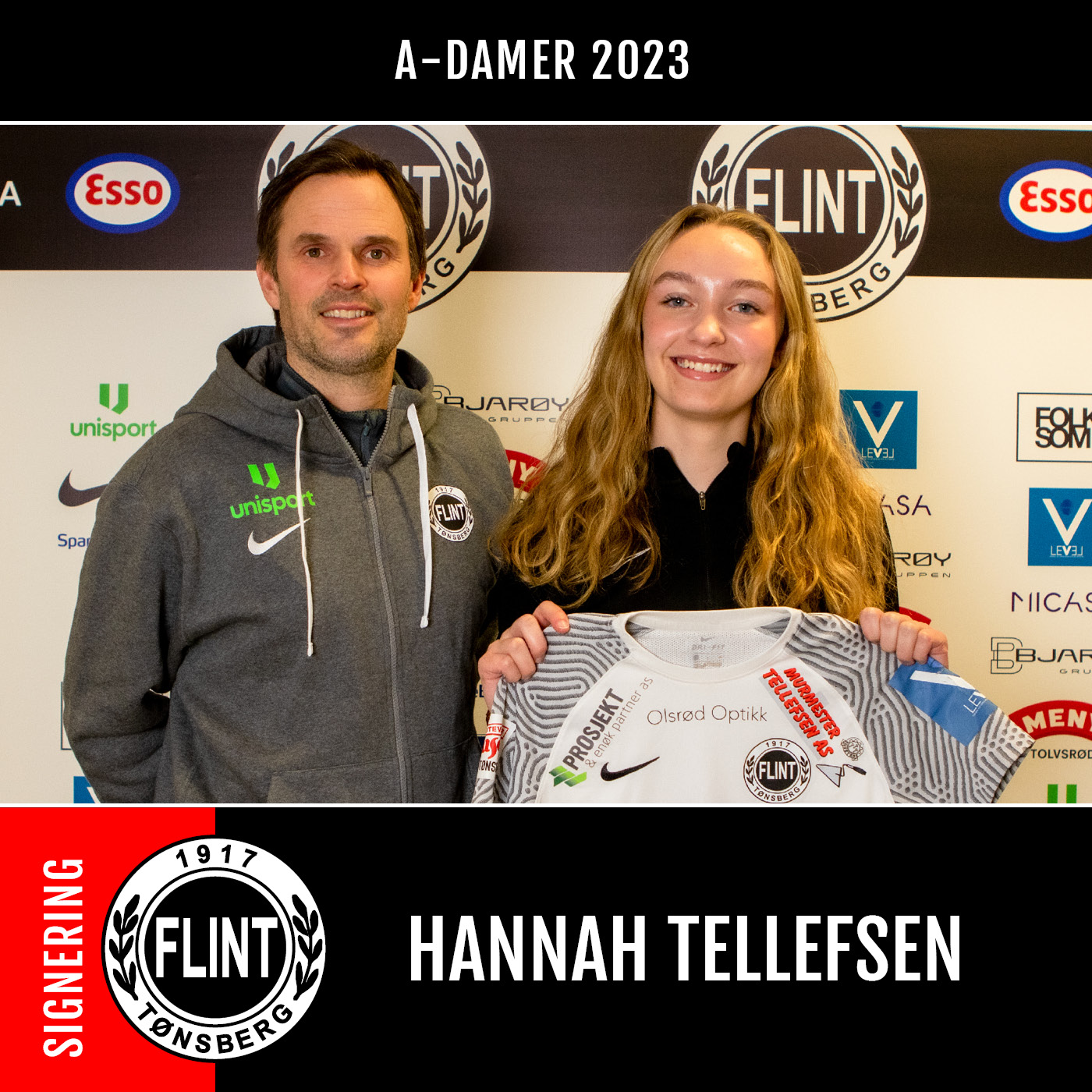 https://www.flintfotball.no/wp-content/uploads/2023/01/Hannah-Tellefsen.jpg