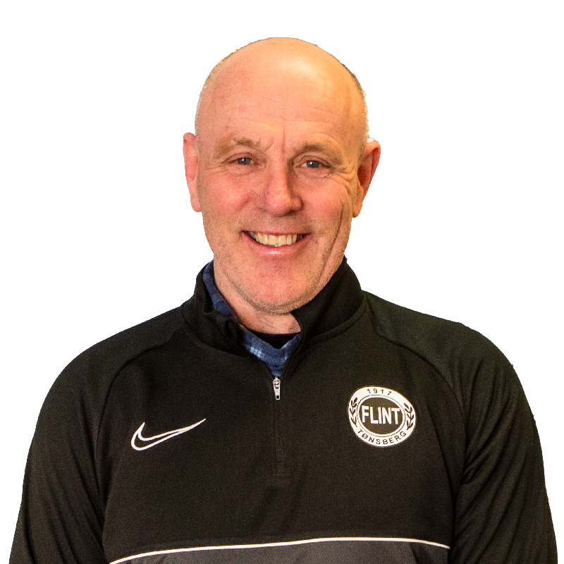 Hans-Petter-Olsen https://www.flintfotball.no/wp-content/uploads/2023/01/Hans-Petter-Olsen.png