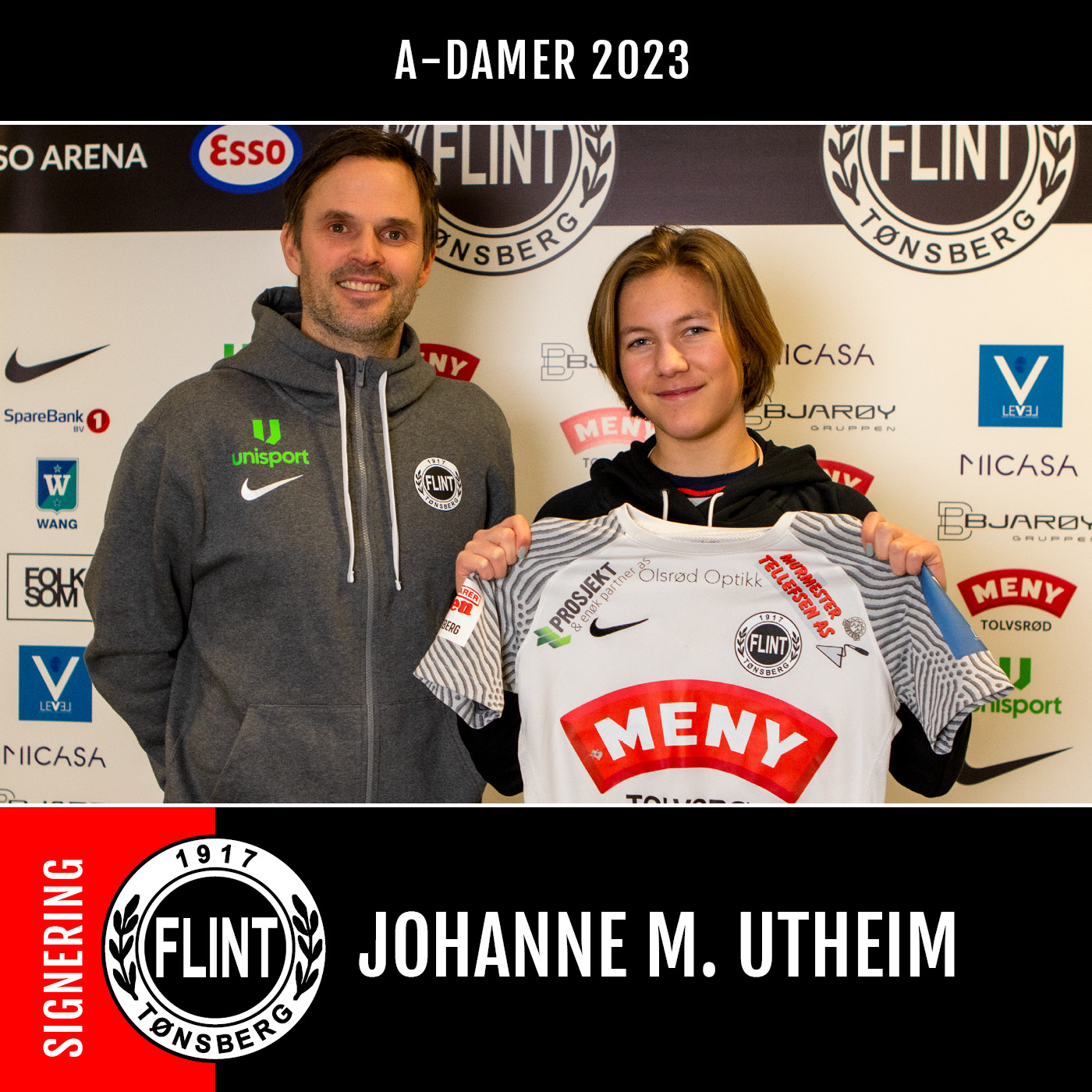 https://www.flintfotball.no/wp-content/uploads/2023/01/Johanne-Mossige-Utheim.jpg