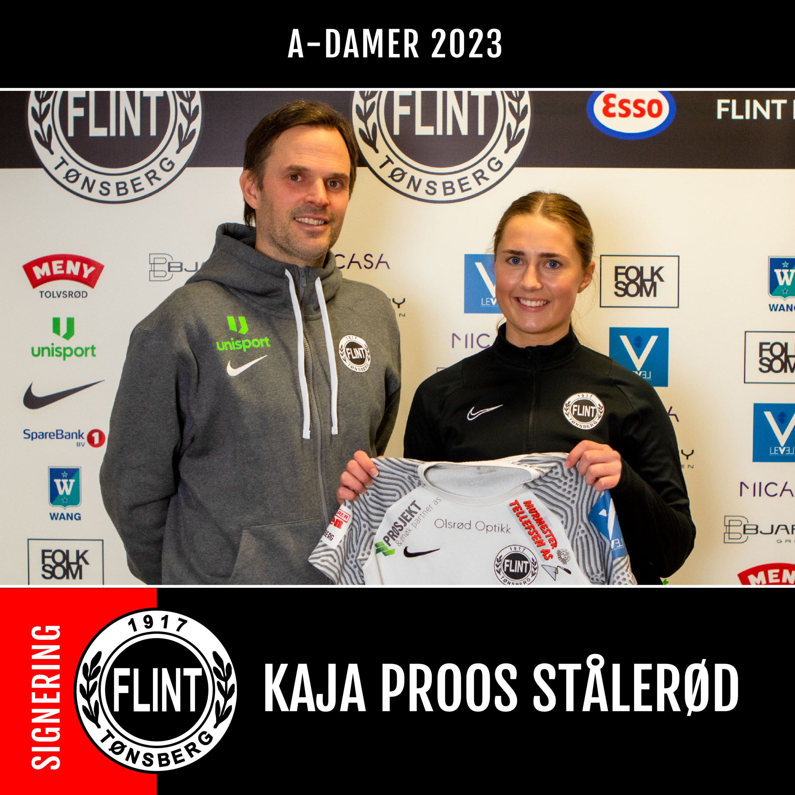 https://www.flintfotball.no/wp-content/uploads/2023/01/Kaja-Proos-Stalerod-scaled.jpg