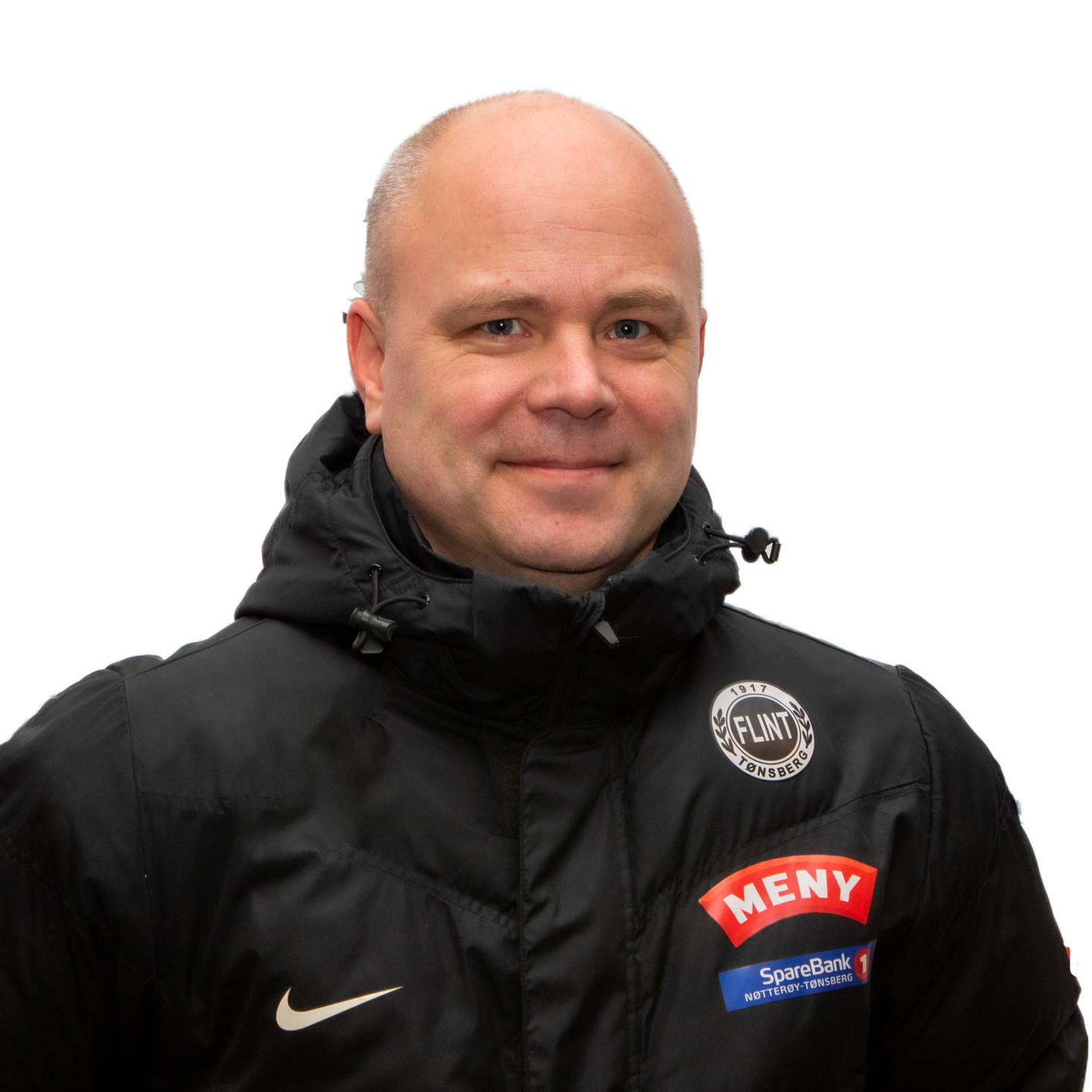 Kenneth Doksheim https://www.flintfotball.no/wp-content/uploads/2023/01/Kenneth-Doksheim-e1674234134223.png