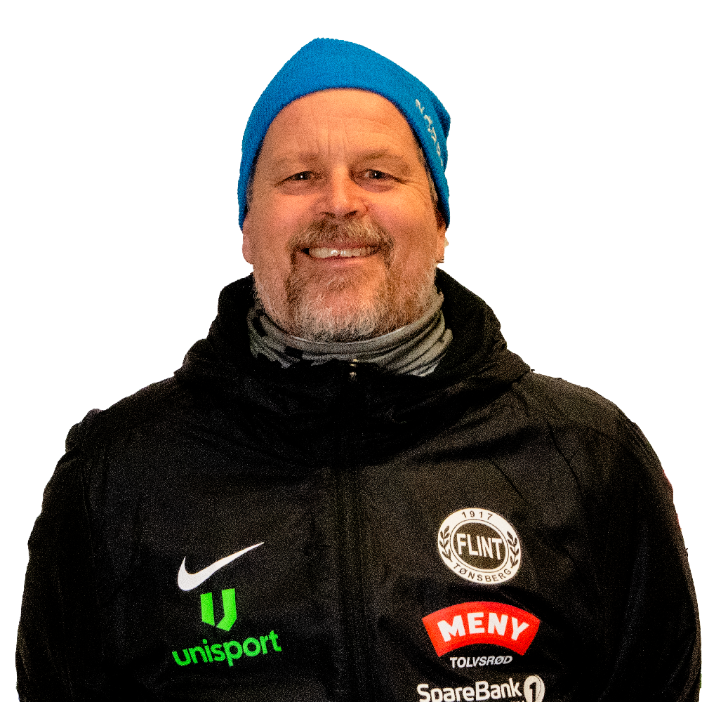 Kjell-Arne-Larsen https://www.flintfotball.no/wp-content/uploads/2023/01/Kjell-Arne-Larsen.png