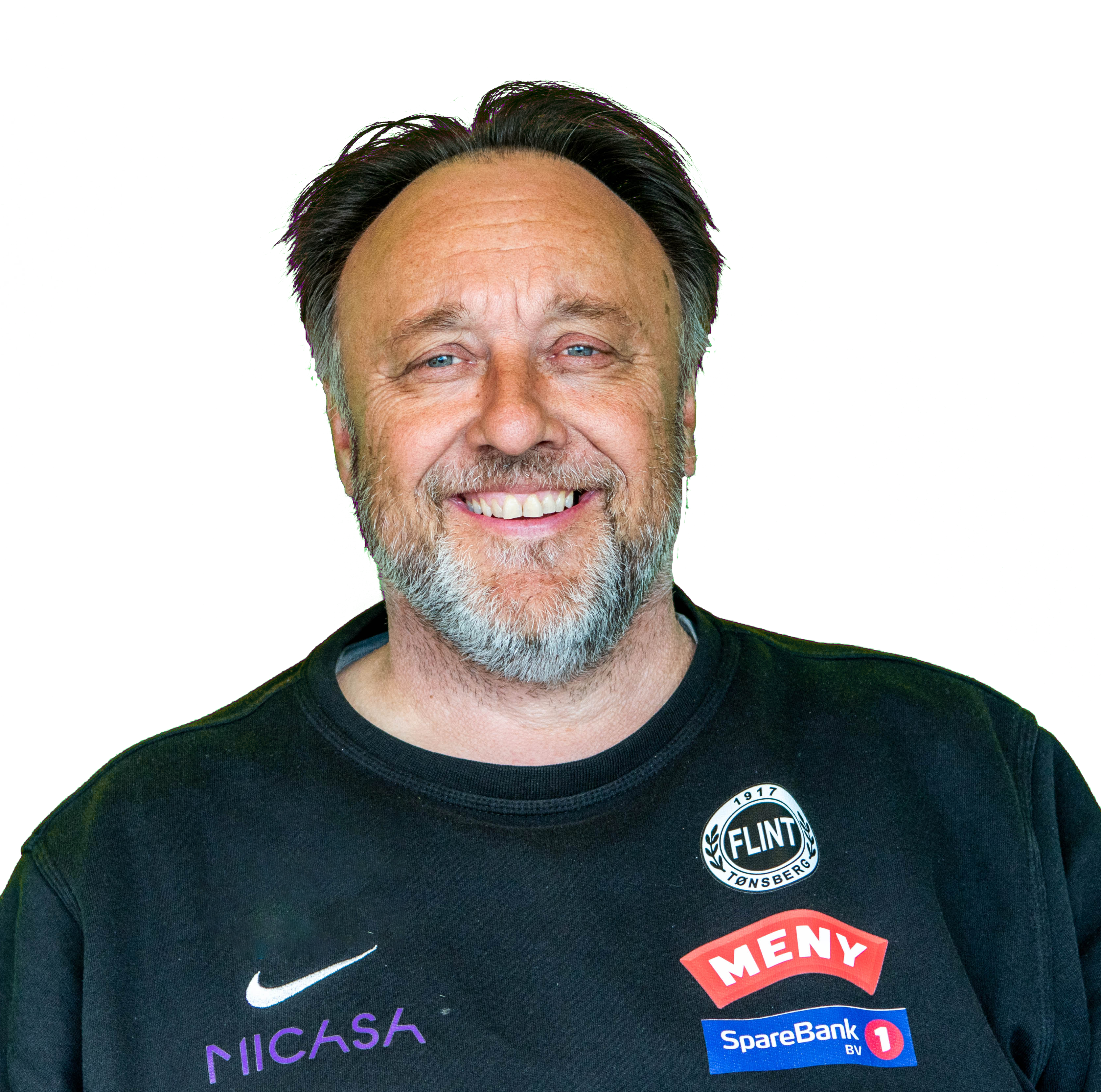 Kjell Arne Mørk https://www.flintfotball.no/wp-content/uploads/2023/01/Kjell-Arne-Mork-e1674231890113.png