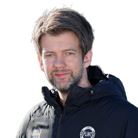 Krister-Waag-Mossige https://www.flintfotball.no/wp-content/uploads/2023/01/Krister-Waag-Mossige.png