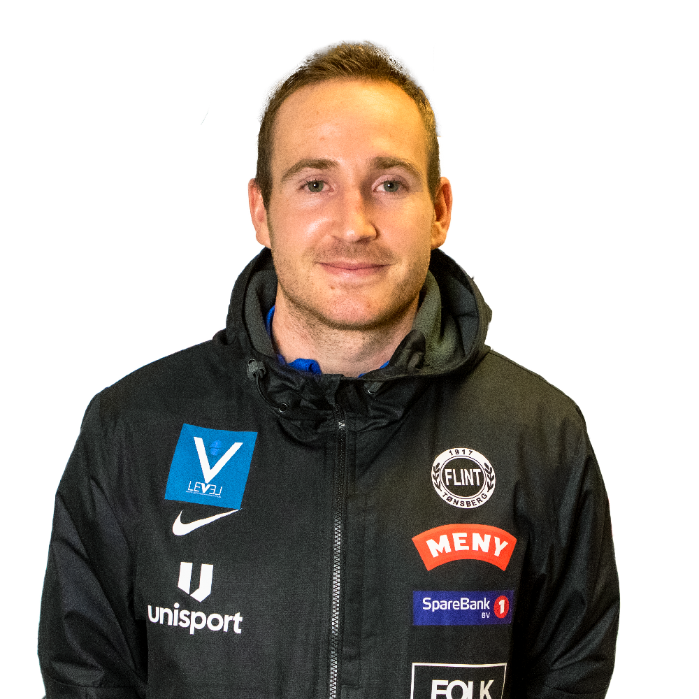 https://www.flintfotball.no/wp-content/uploads/2023/01/Kristian-Rinaldo-Pedersen-kvadr-transp.png