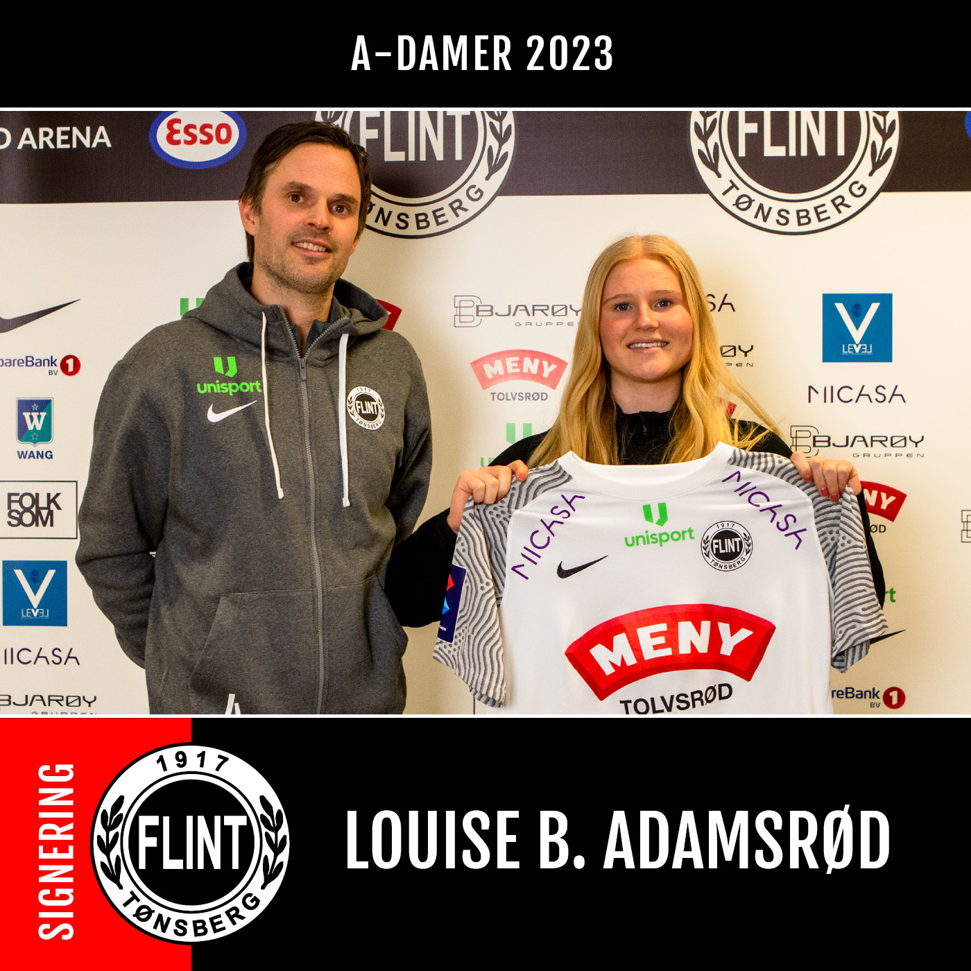 https://www.flintfotball.no/wp-content/uploads/2023/01/Louise-B.-Adamdsrod.jpg