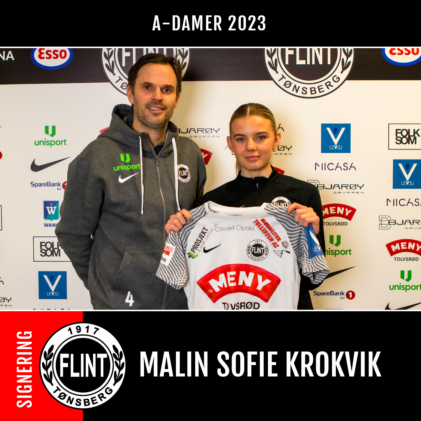 https://www.flintfotball.no/wp-content/uploads/2023/01/Malin-Sofie-Krokvik.jpg