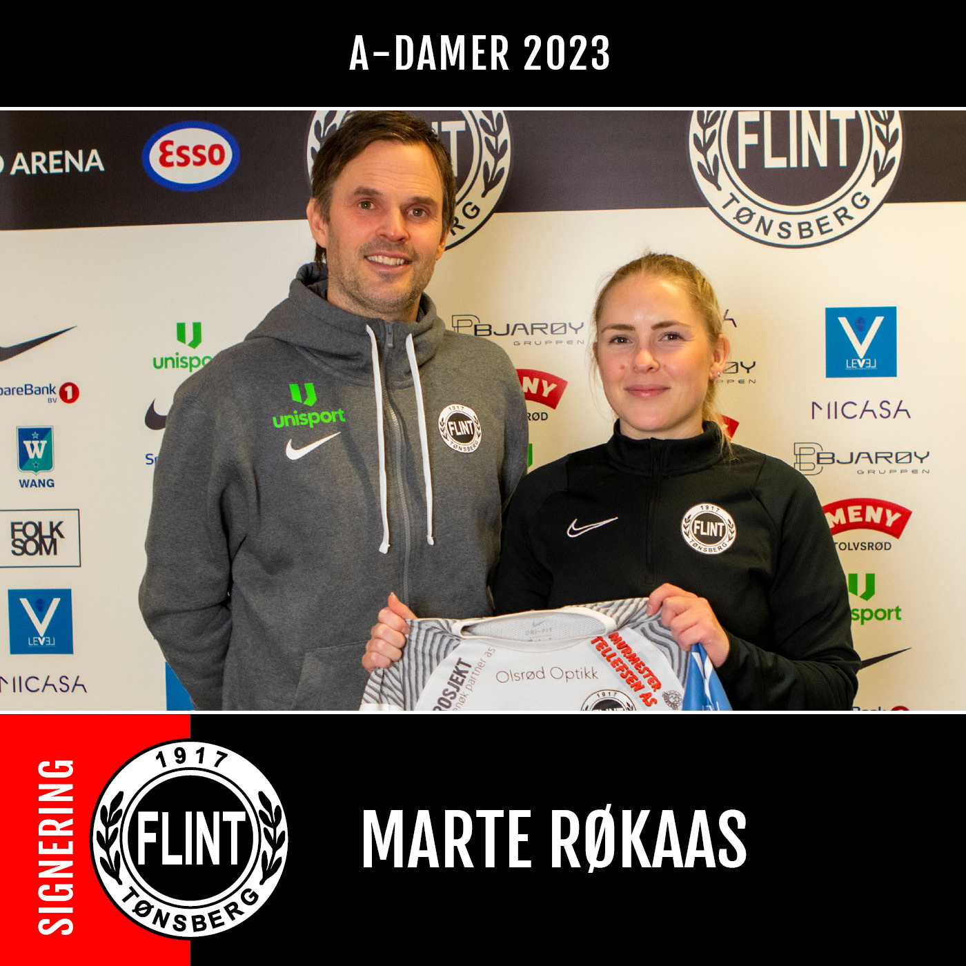 https://www.flintfotball.no/wp-content/uploads/2023/01/Marte-Rokaas.jpg