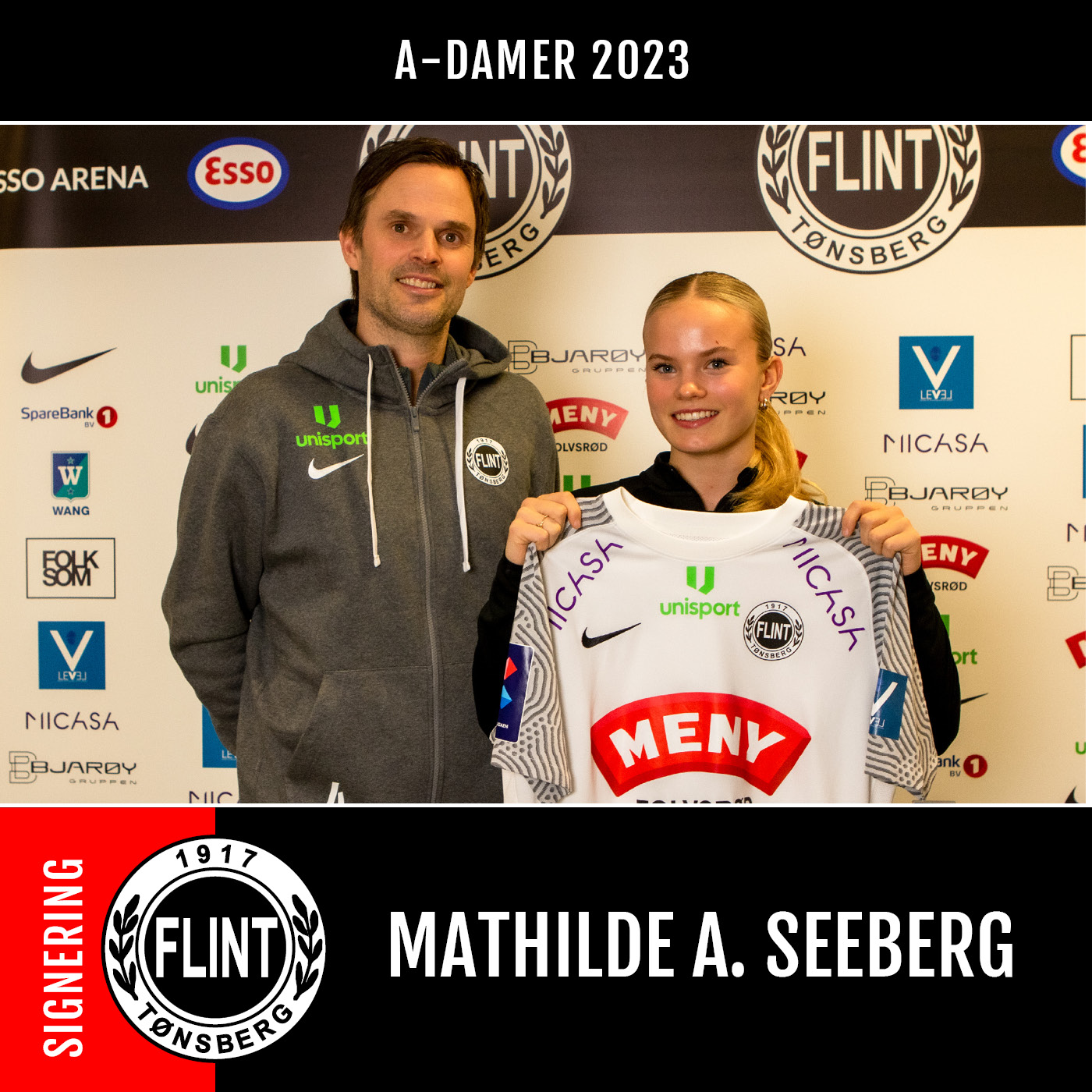 https://www.flintfotball.no/wp-content/uploads/2023/01/Mathilde-A-Seeberg.jpg